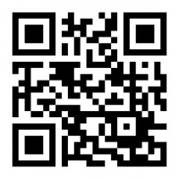 Zusätzlicher Acount bei MyCodePlace.com